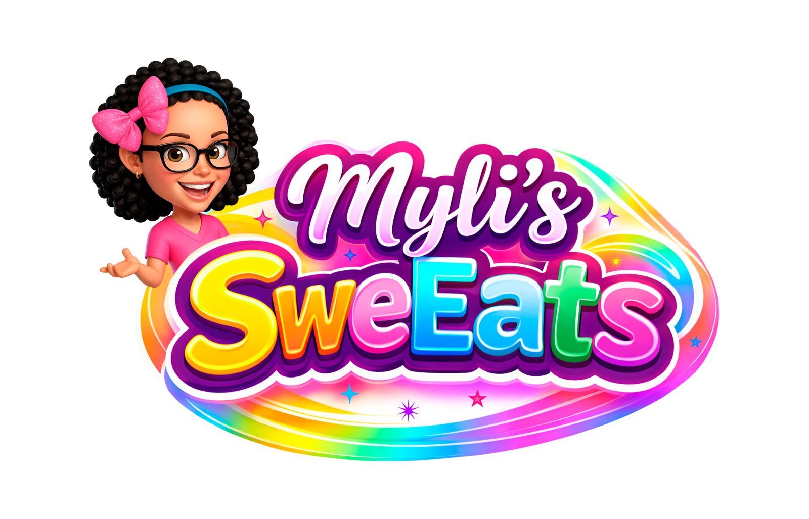 Myli’s SweEats