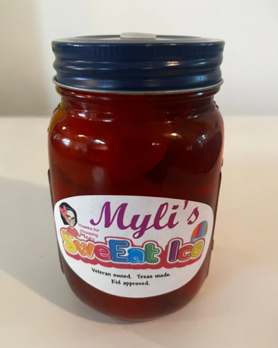 SweEat® Signature Brine Collection