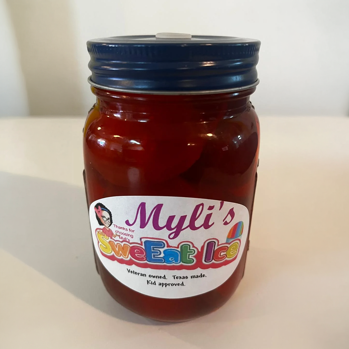 SweEat® Signature Brine Collection