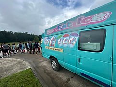 d4b12c_621babb722b248c2beb657d6a2620a2b~mv2