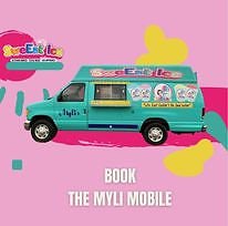 d4b12c_84c9325d11fa4a618a9ac3fddd2054b9~mv2