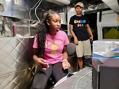 d4b12c_f2ec81dd696a45b6b970fbbede76d8f1~mv2